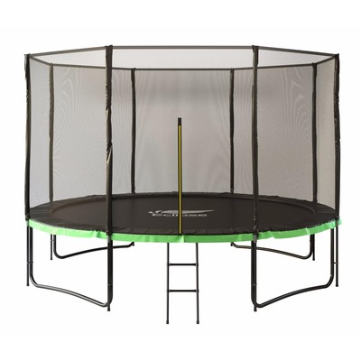  Eclipse Jumper 14ft ()