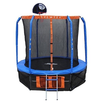   ECOS BS-12FT-3