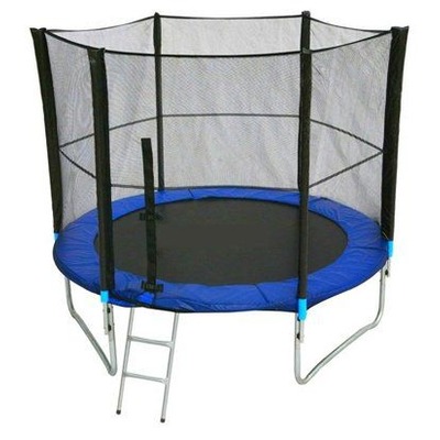   Funfit 252 