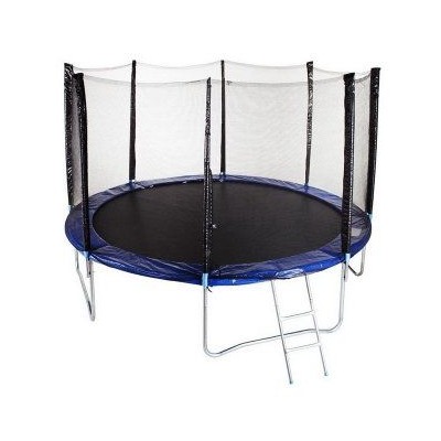   Funfit 374 