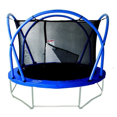  Funtek      Active Fun AFT 12ft ()
