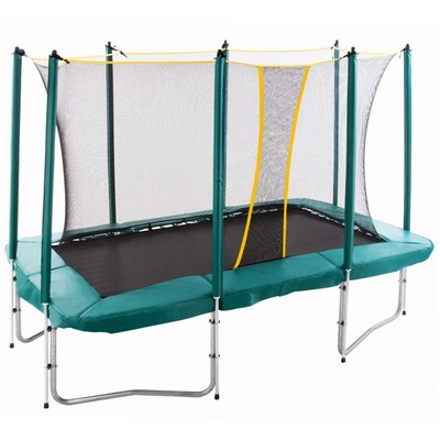    Hasttings Square 6ft  9ft ()
