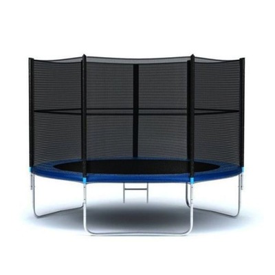  Hegen External 16 ft (    ) ()