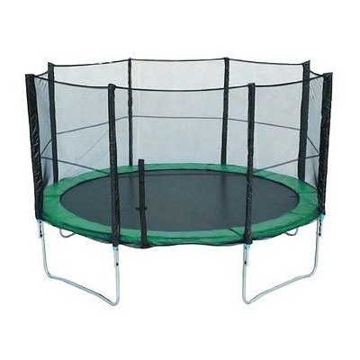   HouseFit Batut Net 12FT