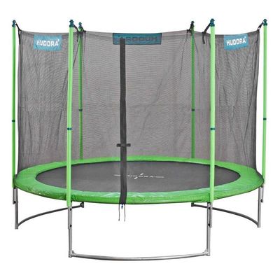   HUDORA Family 300
