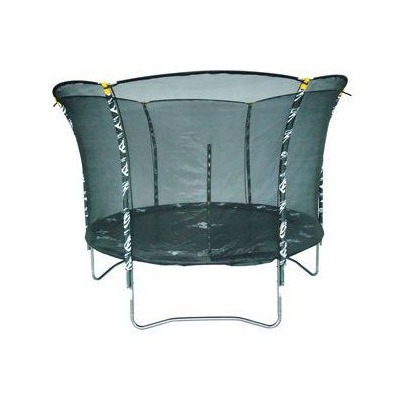   Kogee International Group Lily 10 ()