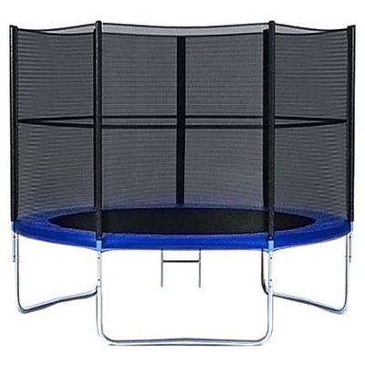   Moove&Fun MFT-8FT-3