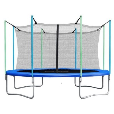   NeoSport Pro 404   