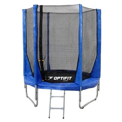   Optifit Jump 8ft
