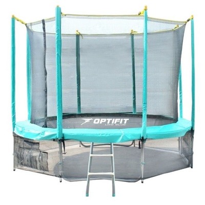   Optifit Like 12ft