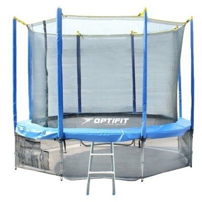   Optifit Like 14ft ()
