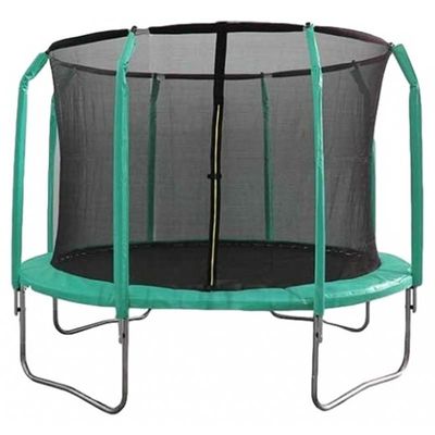  Sport Elite GB10201-10FT