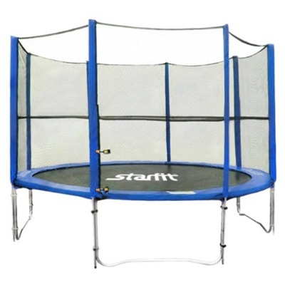   Starfit TR-201 305