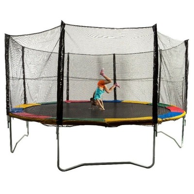   Sundays Acrobat 457  - 15ft   ()