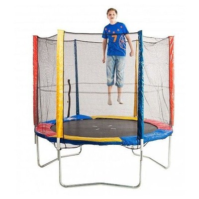   Sundays Acrobat 305  - 10ft  