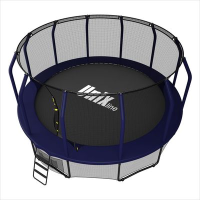  UNIX line 12 ft SUPREME (blue) ()