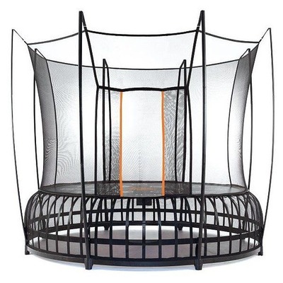   Vuly Trampolines Thunder L