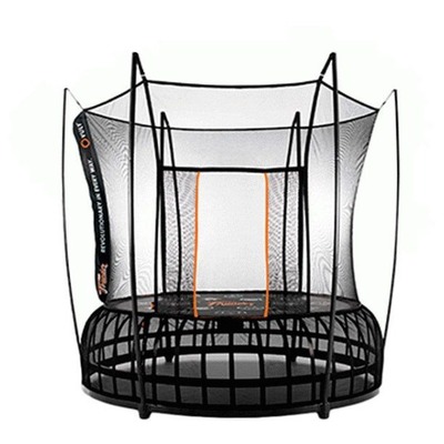   Vuly Trampolines Thunder M  Vuly Trampolines Thunder M