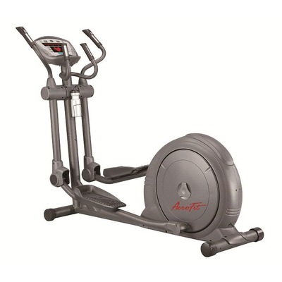   AEROFIT 8800E - ()