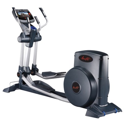   AeroFit 9900E 10LCD ()