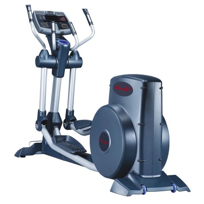   AEROFIT 9900E - ()