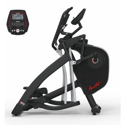   AEROFIT E800 ()