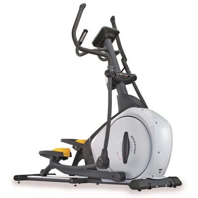   AeroFIT MaxFit E5000 ()