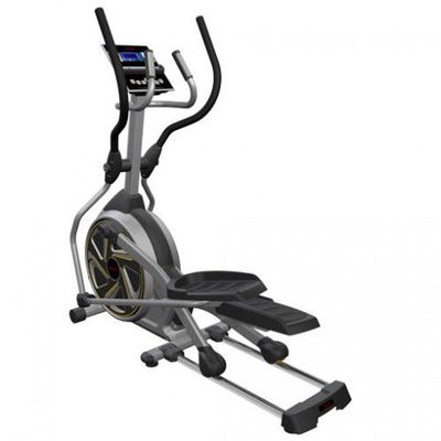   AeroFIT MaxFit EX6 ()