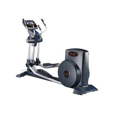   AeroFIT Pro 9900E 10"LCD