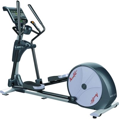   AEROFIT X4-E LED ()