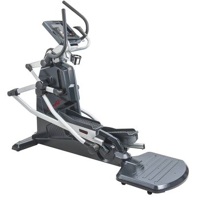   AEROFIT X6-E 10.1"LCD ()
