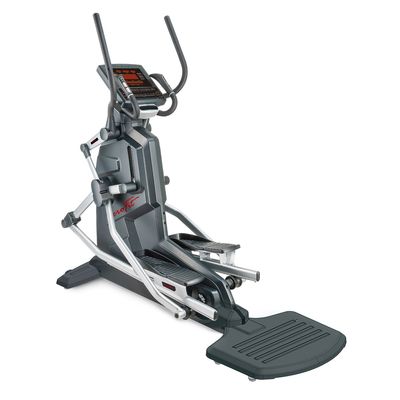   AEROFIT X6-E LED ()