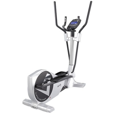   AMMITY Aero AE 401 ()