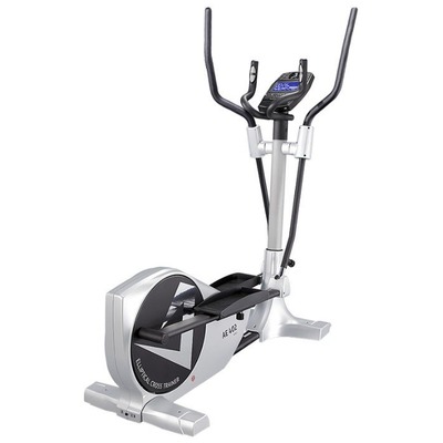   Ammity Aero AE 402 ()