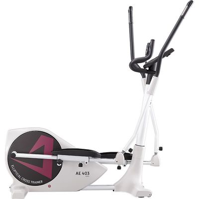   AMMITY Aero AE 403 W ()