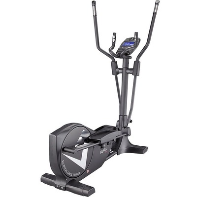   AMMITY Aero AE 403 ()