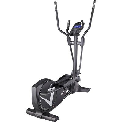   AMMITY Aero AE 465 ()