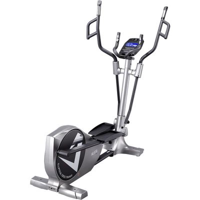   AMMITY Aero AE 510 ()