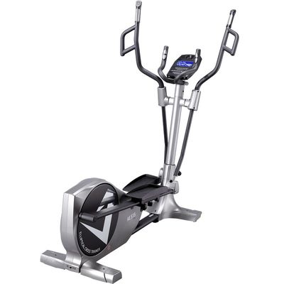   AMMITY Aero AE 515 ()
