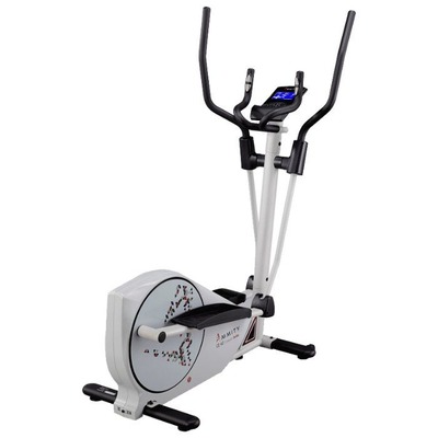   Ammity Compact CE 40 ()