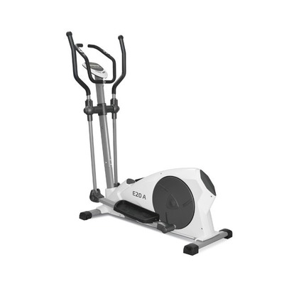   APPLEGATE E20 A ()