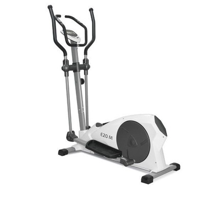   APPLEGATE E20 M ()