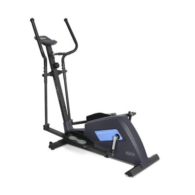   APPLEGATE E22 M ()