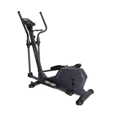   APPLEGATE E32 M ()