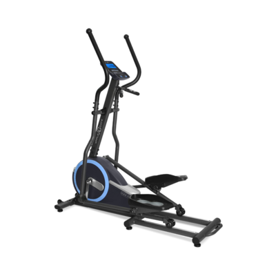   APPLEGATE X22 A ()