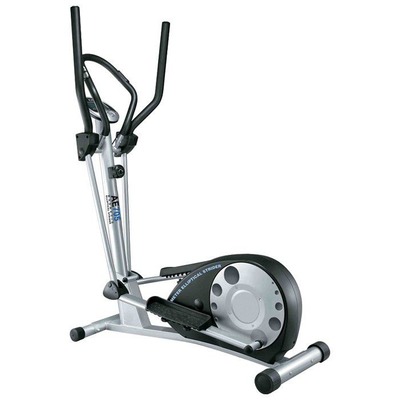   ATEMI AE 705