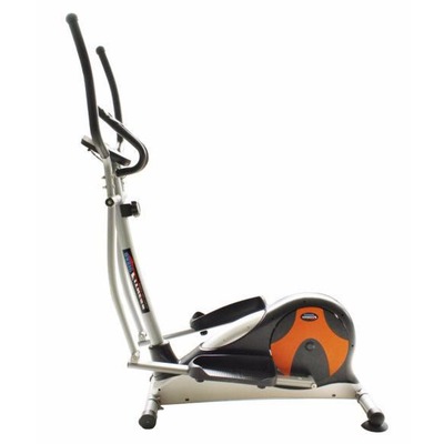   BASIC FITNESS E508 ()