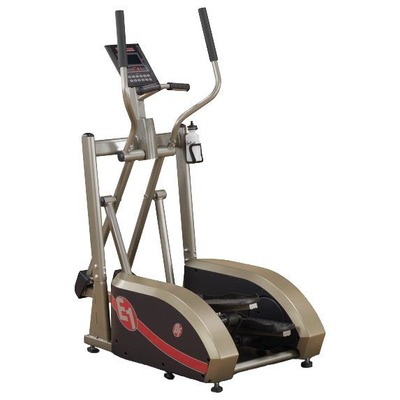   Best Fitness BFE1