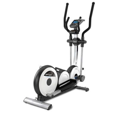   BH Fitness Atlantic Program G2525 ()