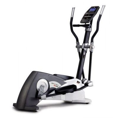   BH Fitness Brazil Dual WG2379 ()